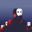 신천지세탁 이미지