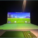 장충골프연습장 이미지