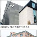 011-운정1-011 이미지