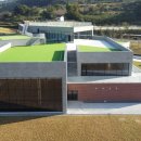 MG새마을금고역사관 이미지