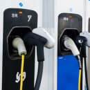 매일주유소 이미지