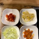 한고집김치찌개 두루치기 | 🥟 하남전골맛집 “고집센 만두전골 두루치기” 하남만두전골맛집, 미사역맛집, 미사맛집, 솔직후기, 찐후기