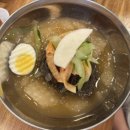 이서방돼지갈비