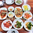 그집추어탕 이미지