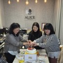 우쿨렐레와 함께하는 하루 이미지