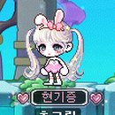 드림스타PC방 이미지