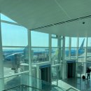 엔조이 짐 | 에어프랑스 공동운항, 파리 엔조이 호스텔 14구 저렴한 숙소 후기