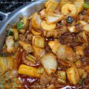 구로-고척-구로-513 이미지
