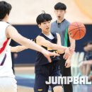 인성여자중학교 이미지