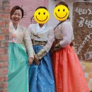 아뜰리에-J 이미지