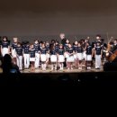 충북도립교향악단 시군 순회 연주회 이미지