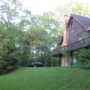 (주)브라이튼 이미지