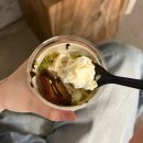 월스트릿휘낭시에 | [성수동 카페] 성수다락 맞은 편 휘낭시에 맛집 📍월스트릿휘낭시에: 내돈내산 후기