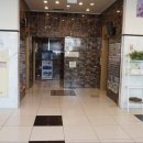 토요코인 부산역Ⅰ | [18.08.12~08.13] 토요코인 부산역1호점 숙박 + 조식 후기