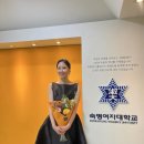 숙명엘피아노 이미지