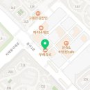 뚜레쥬르 평택지제센트럴파크점 이미지