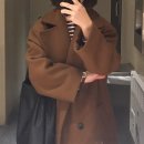 카멜세탁소 이미지