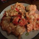 구월동 로데오거리 맛집, 지옥에서 온 화산마라전골, 용용선생 구월점