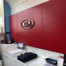 용화점 기아오토큐 이미지