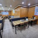고을쌈밥 | 고양 덕양구 맛집, 푸짐한 한 상 '옛고을쌈밥' 내돈내산 솔직 후기 (주차 팁 포함)
