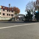 서대구고속버스터미널 이미지