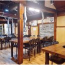 한옥갈비 이미지