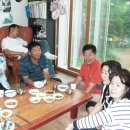 산골민박 이미지