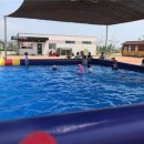 황토갯벌랜드2 이미지