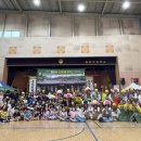 칠원체육관 이미지