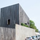 서울 단독주택이 강나연 태화홀딩스 회장과 그의 자녀 명의로 매입하였다 이미지