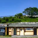 서피랑문화관광해설사의집 이미지