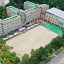 해비치하우스 이미지