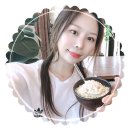 비양축산 | 우도땅콩아이스크림 맛집 낙화곡주 우도 땅콩술 존맛