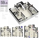 중동해링턴플레이스 이미지