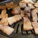 전원숯불 이미지