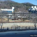 금오테니스장 화장실 이미지