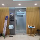 허브내과의원 이미지