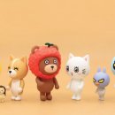 토이프렌즈 이미지