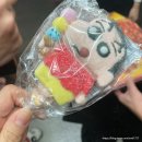 지에스25 수송제일점 이미지