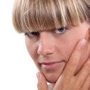 역삼-1744 이미지