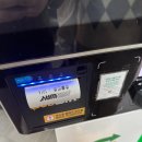 써브웨이 이태원역점 이미지