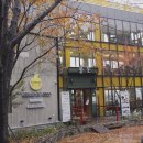 카페브런치(서원) 이미지