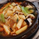 조가네 갑오징어 이미지