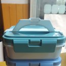 본도시락 강서구청사거리점 이미지