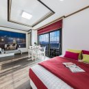 가조도풀하우스 이미지