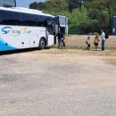 원주유치원 이미지