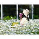 260514 파주_ 필무드카페 이미지
