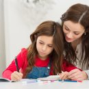 엄마표 영어 이미지