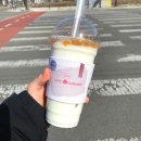 다름핏 | 230222 그냥저냥 운동하는 일상