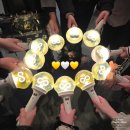 250413 인피니트 LIMITED EDITION - ENCORE 콘서트 후기 (인스파이어 이레나홀 2층 좌석 시야)